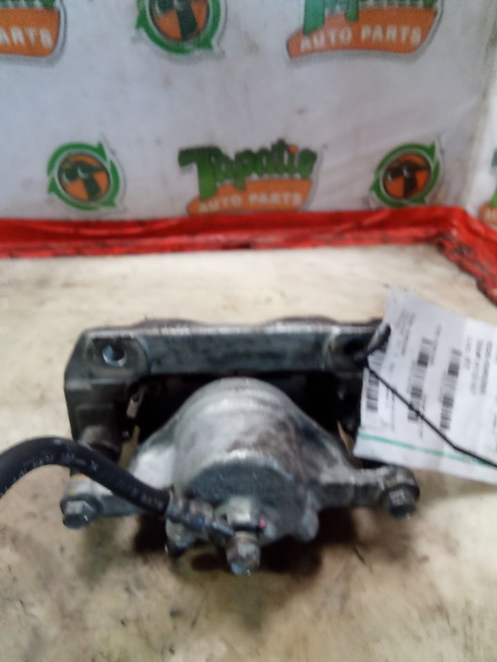 2011 Honda ACCORD Caliper
