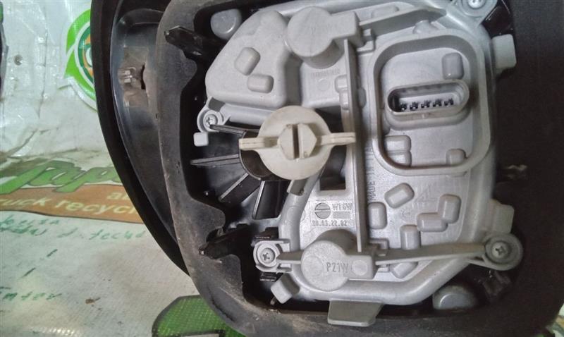 Part image 10