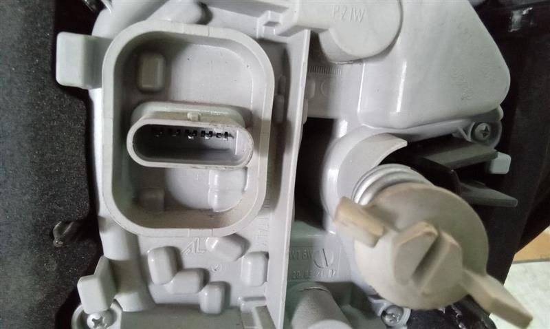 Part image 9