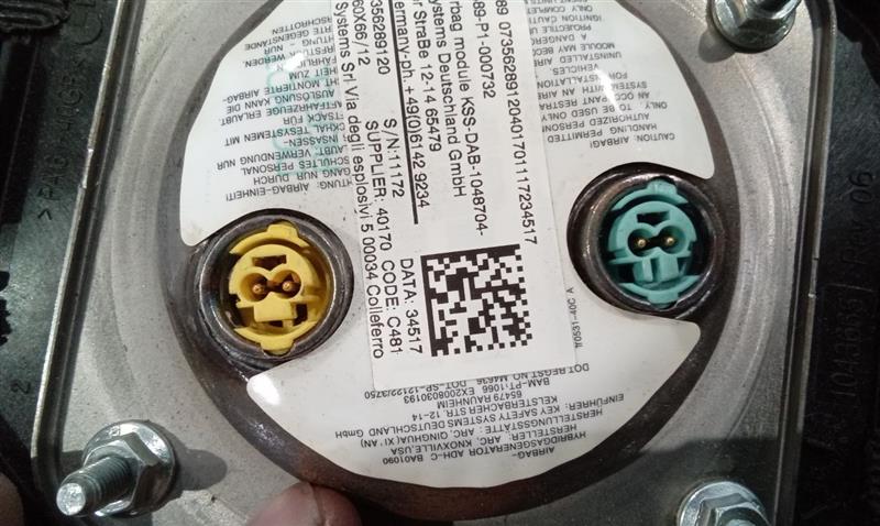 Part image 7