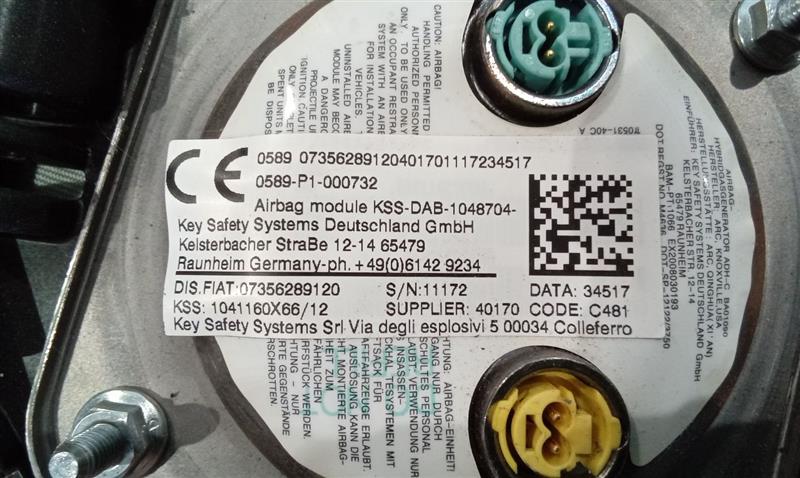 Part image 8