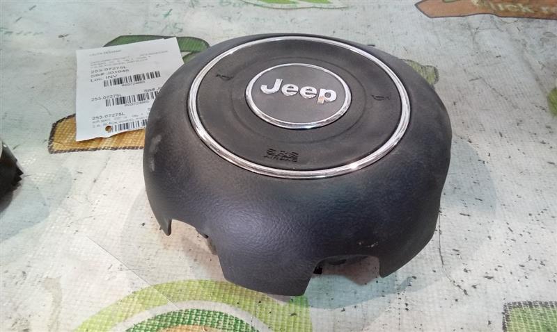 Part image 10