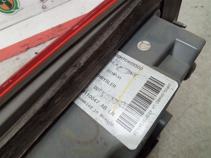 Part image 3