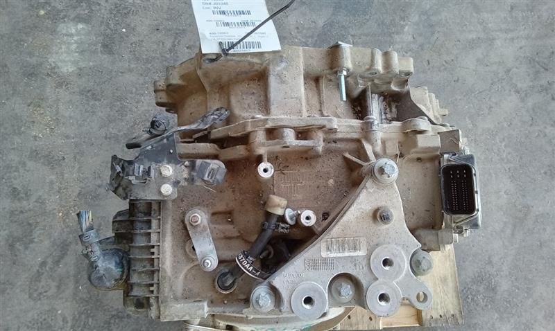 Part image 7