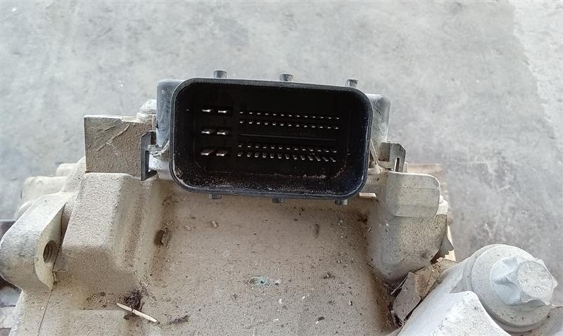 Part image 8