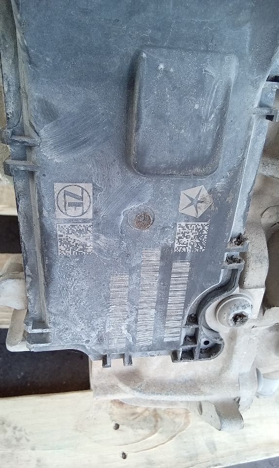 Part image 9
