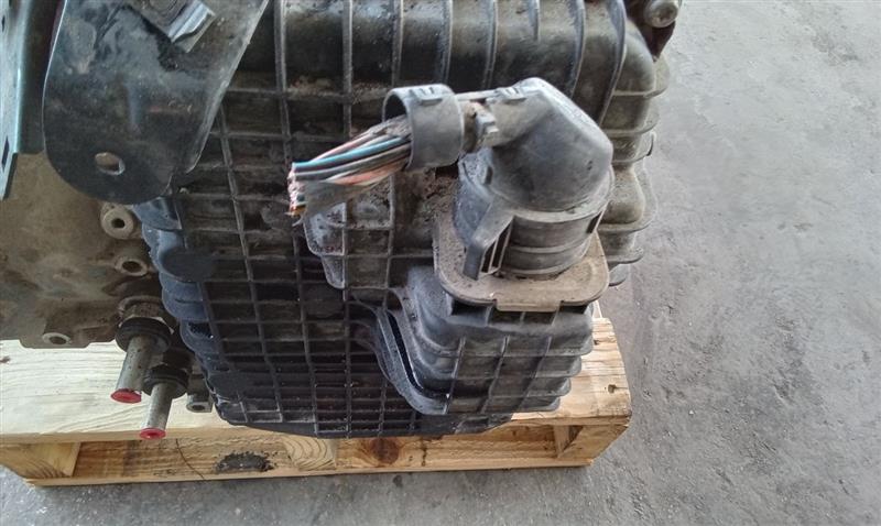 Part image 10