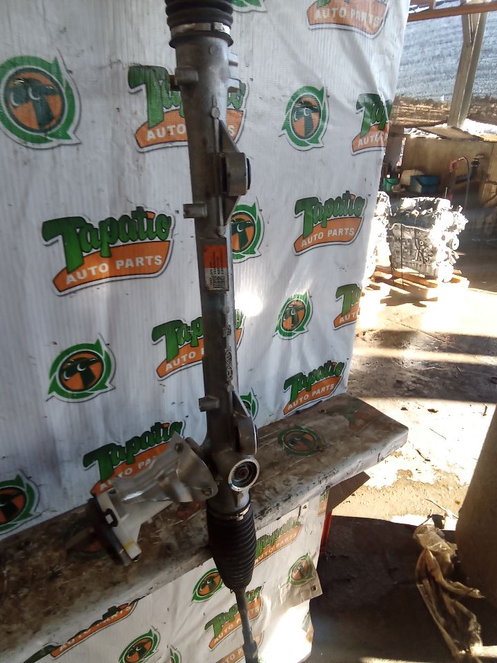 Part image 7