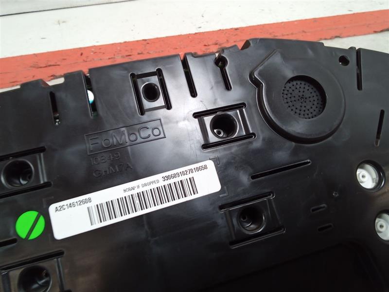 Part image 5