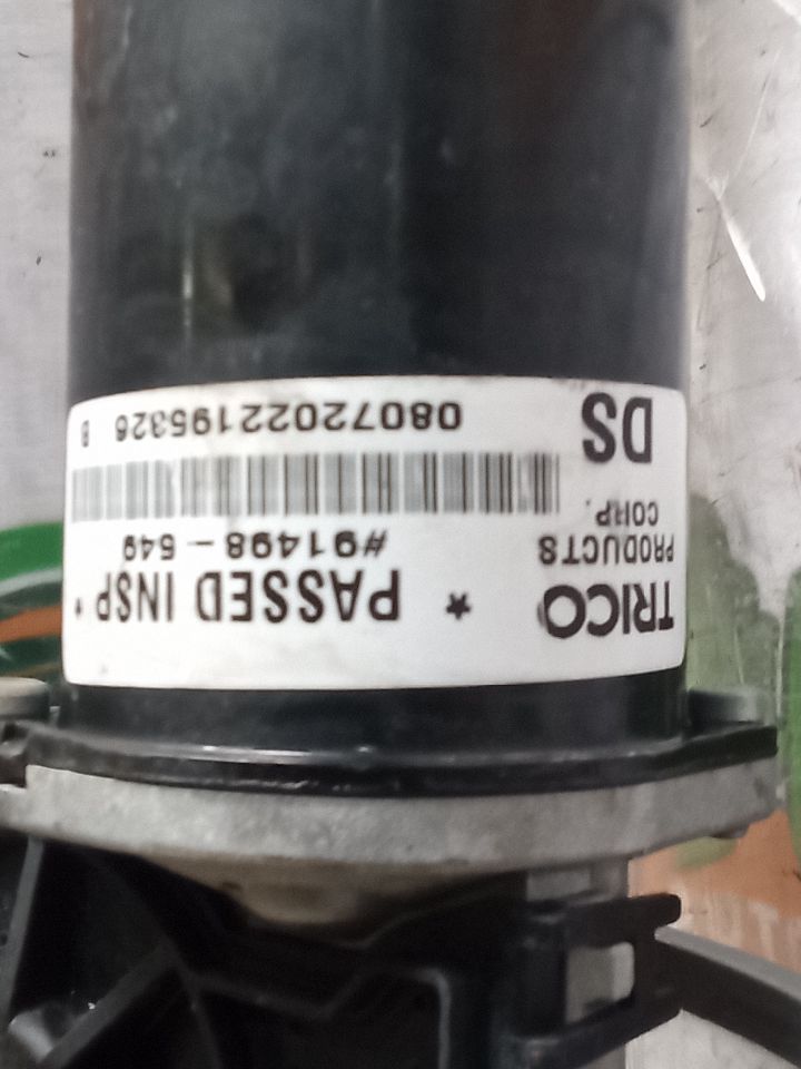 Part image 6
