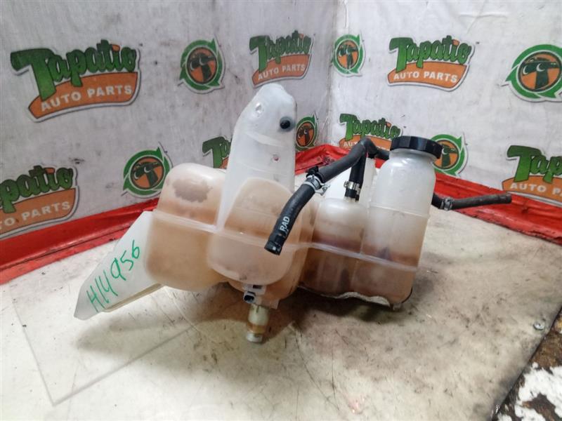 2022 Chrysler DODGE 2500 PICKUP Coolant Reservoir