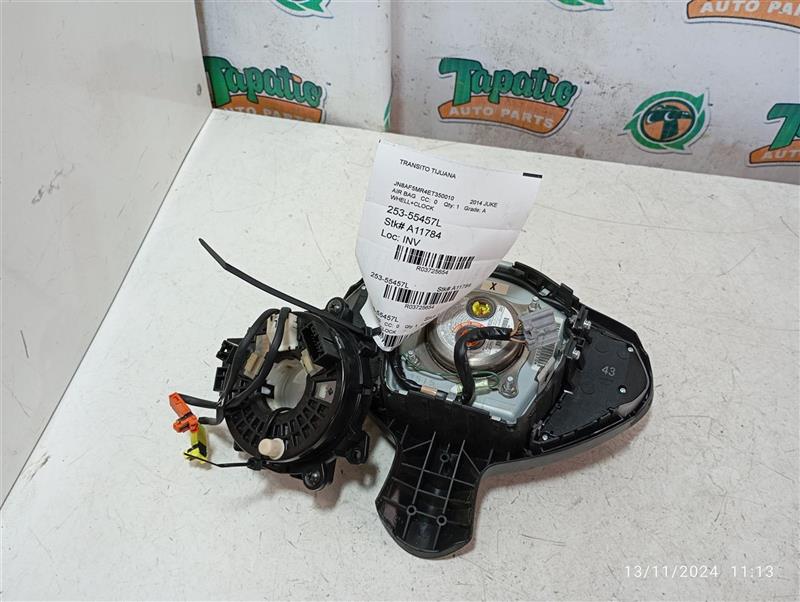 Part image 1