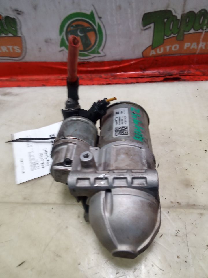 Part image 2