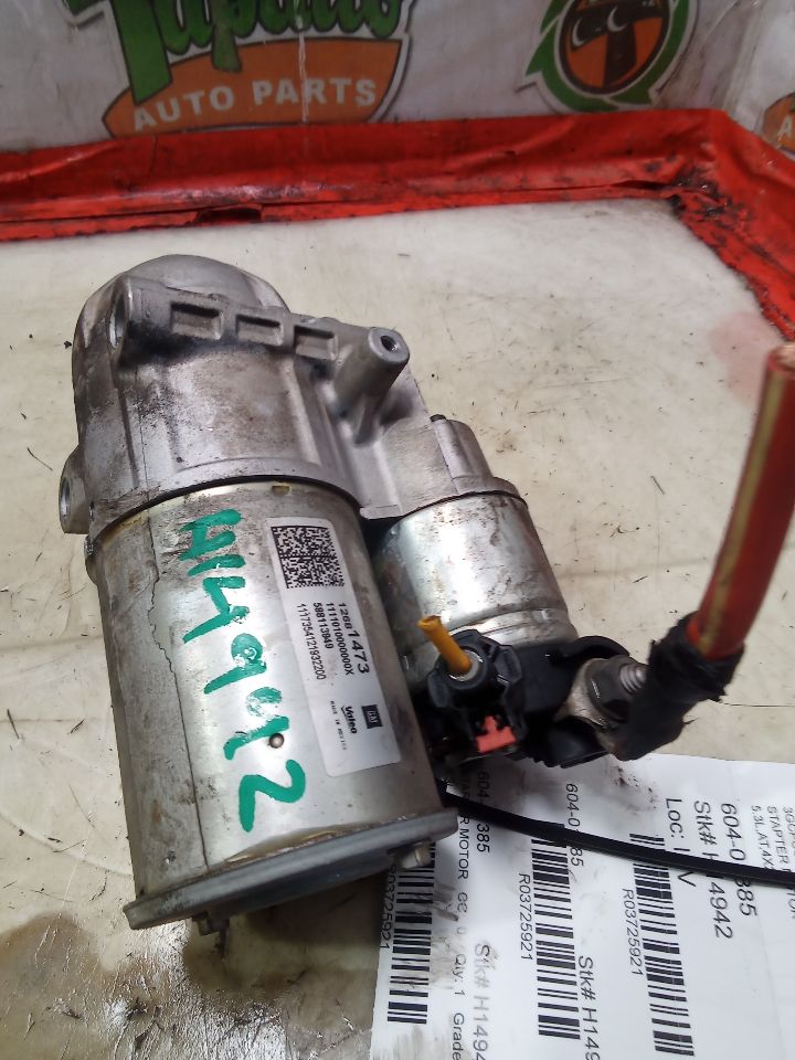 Part image 3