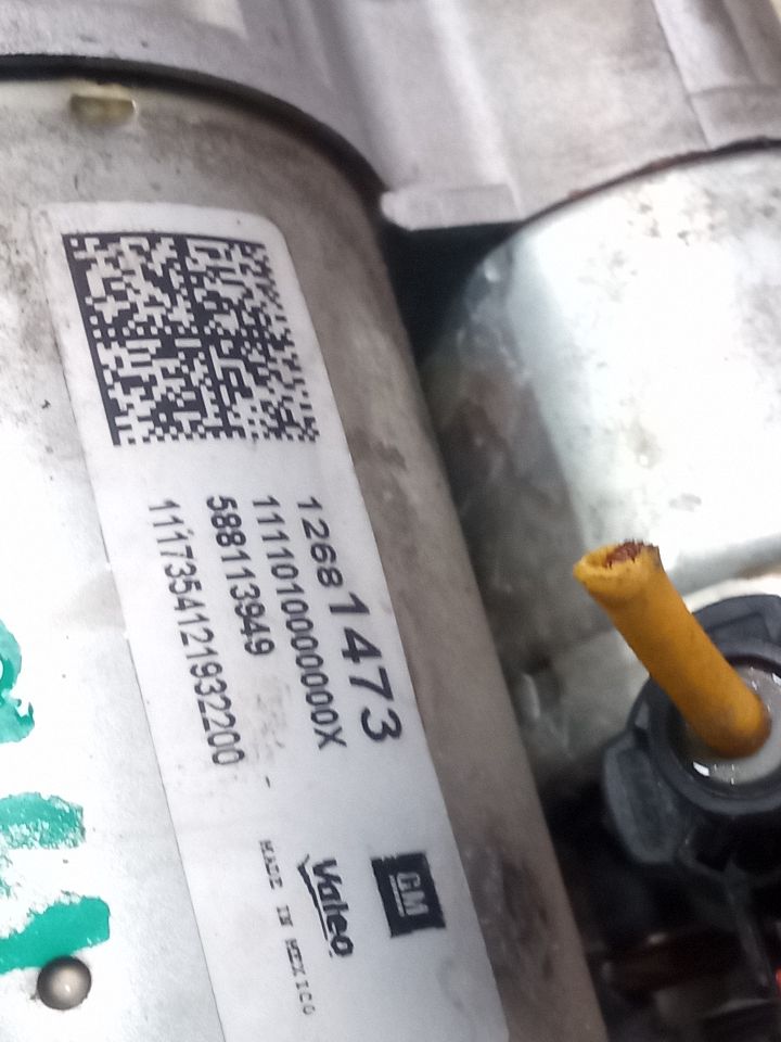Part image 4