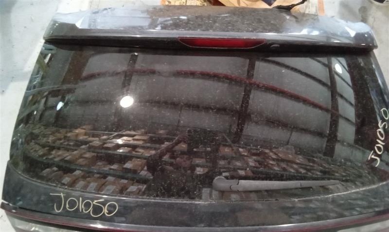 Part image 5