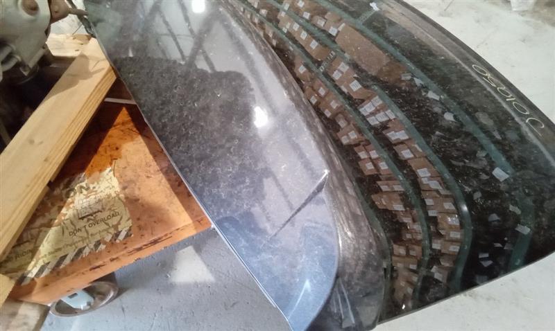 Part image 6