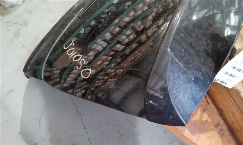 Part image 7
