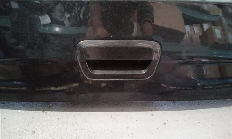 Part image 9