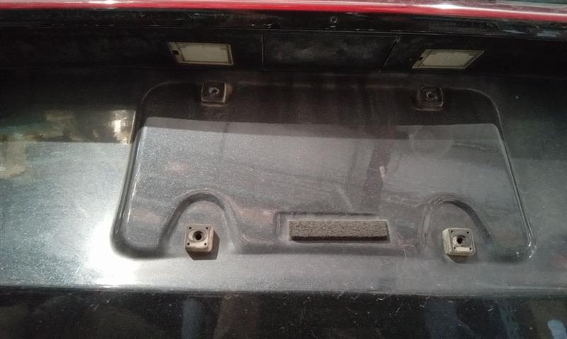 Part image 10