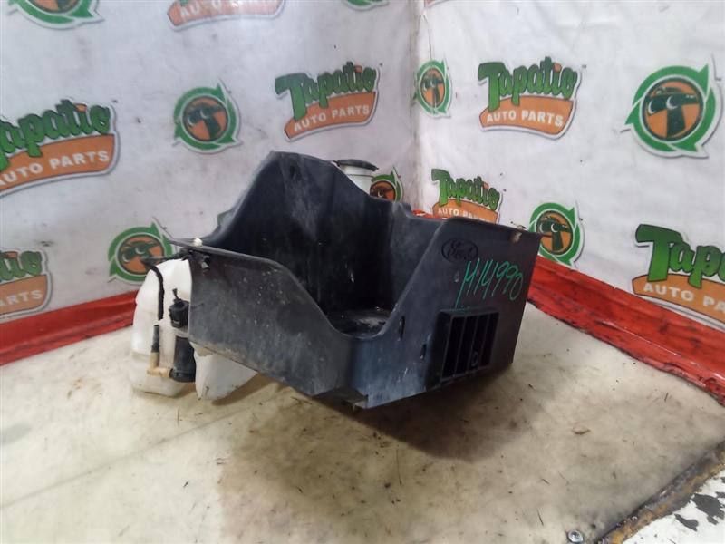 2011 Ford FORD F150 PICKUP Wash Reservoir Assy
