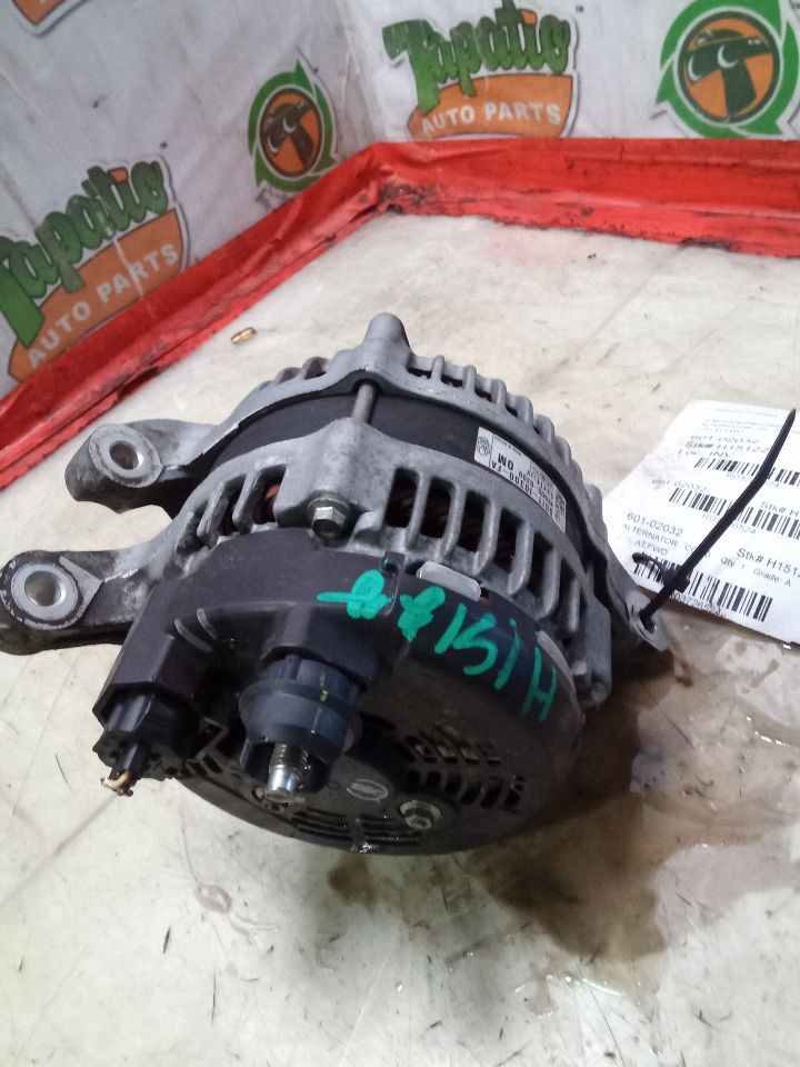 Part image 5