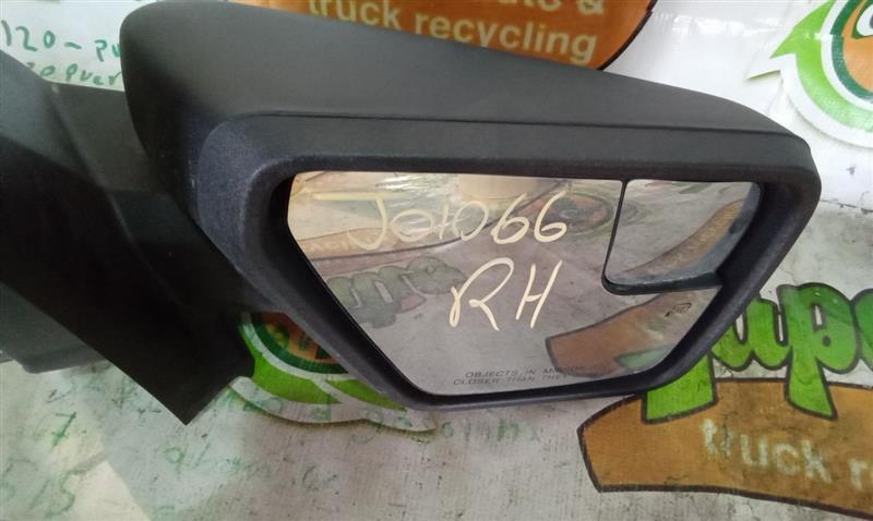 Used 2021 Ford FORD F150 PICKUP R. - Stock #J01066