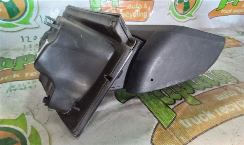 Used 2021 Ford FORD F150 PICKUP R. - Stock #J01066
