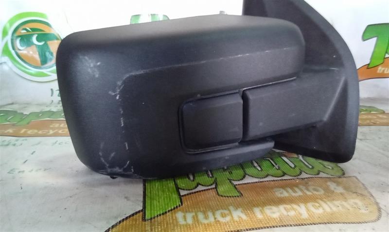 Used 2021 Ford FORD F150 PICKUP R. - Stock #J01066