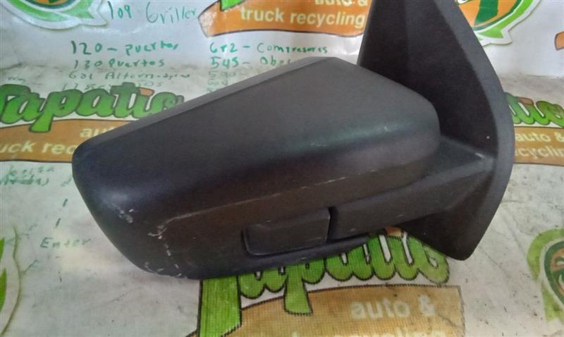 Used 2021 Ford FORD F150 PICKUP R. - Stock #J01066