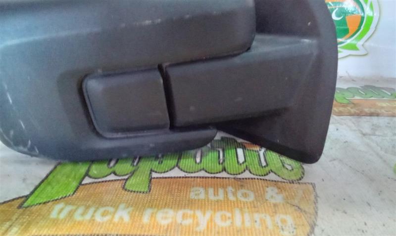 Used 2021 Ford FORD F150 PICKUP R. - Stock #J01066