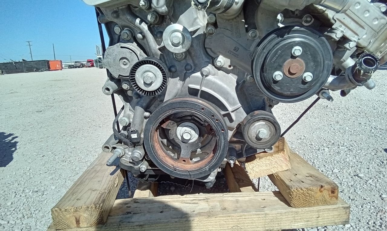 Part image 4