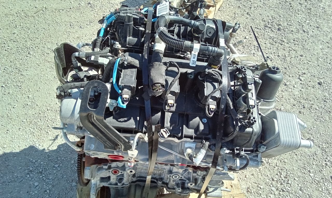 Part image 5