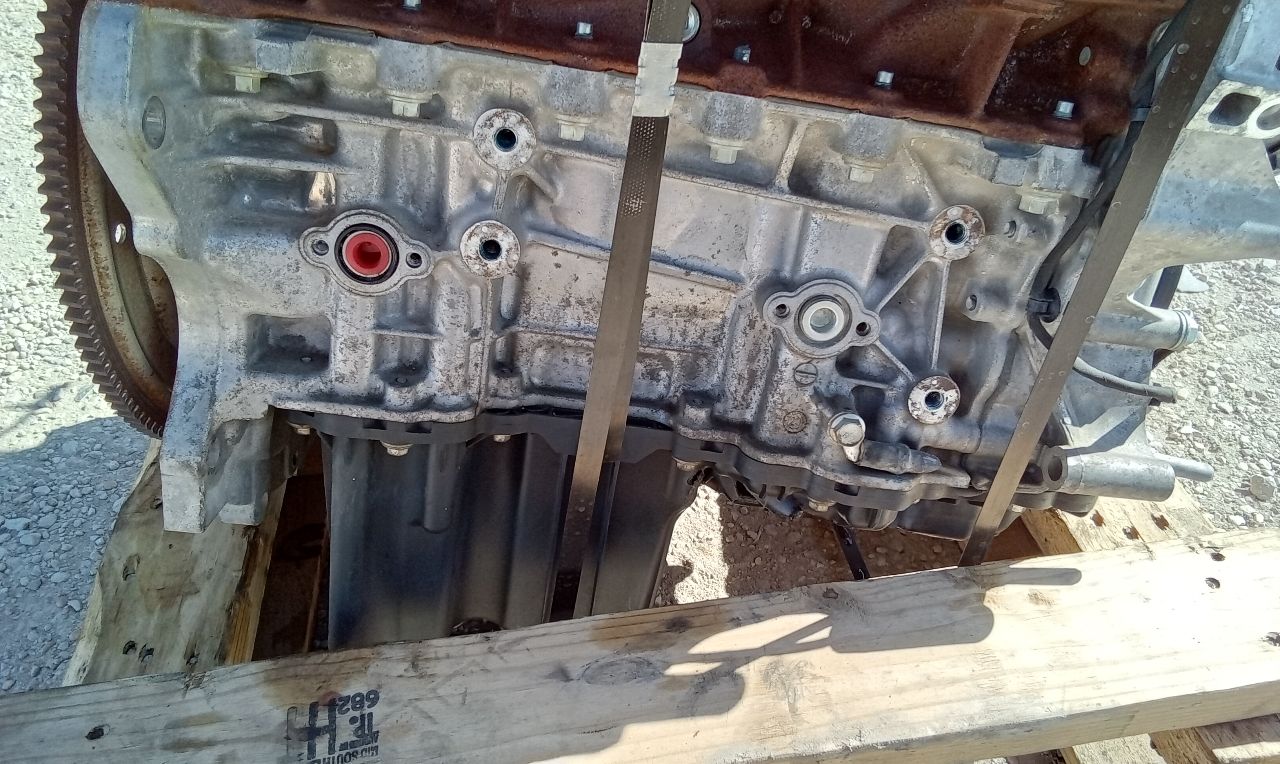 Part image 7