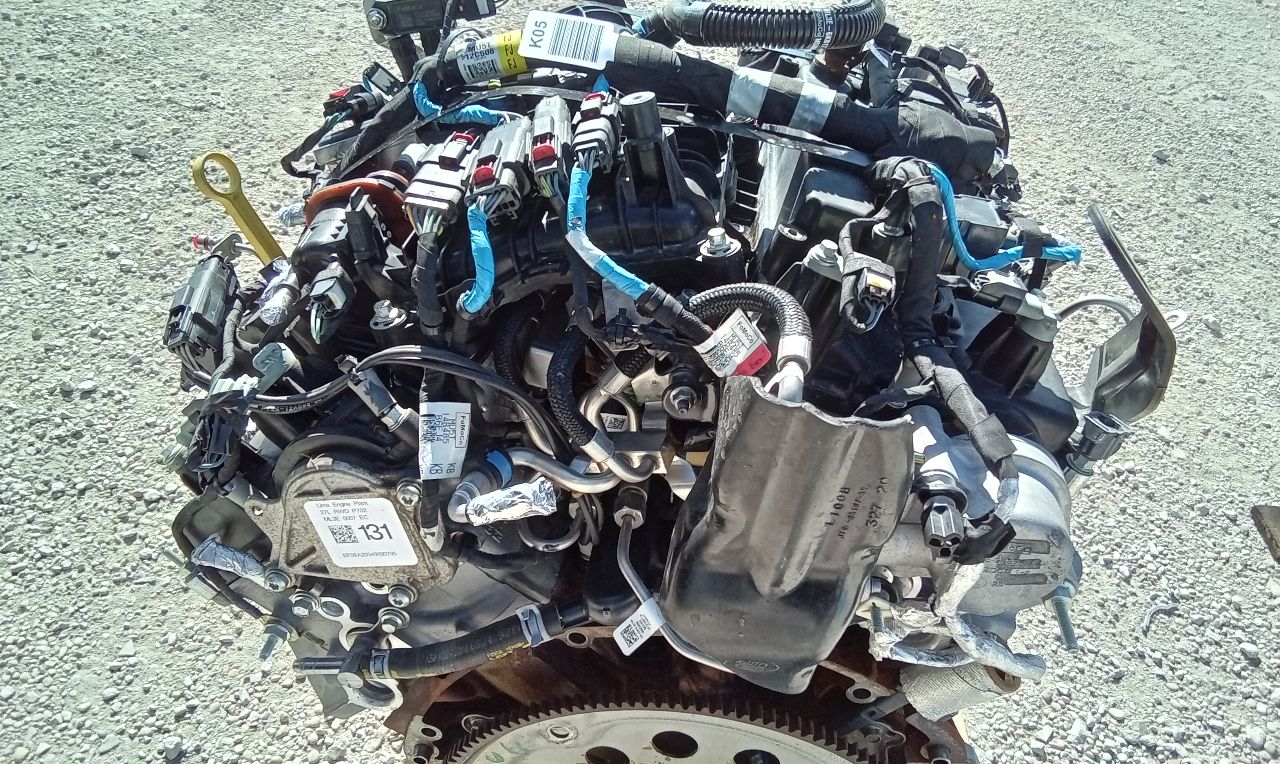 Part image 8