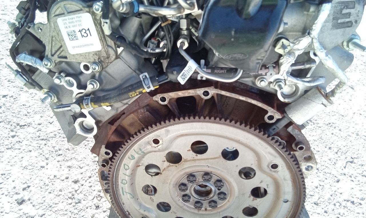 Part image 9
