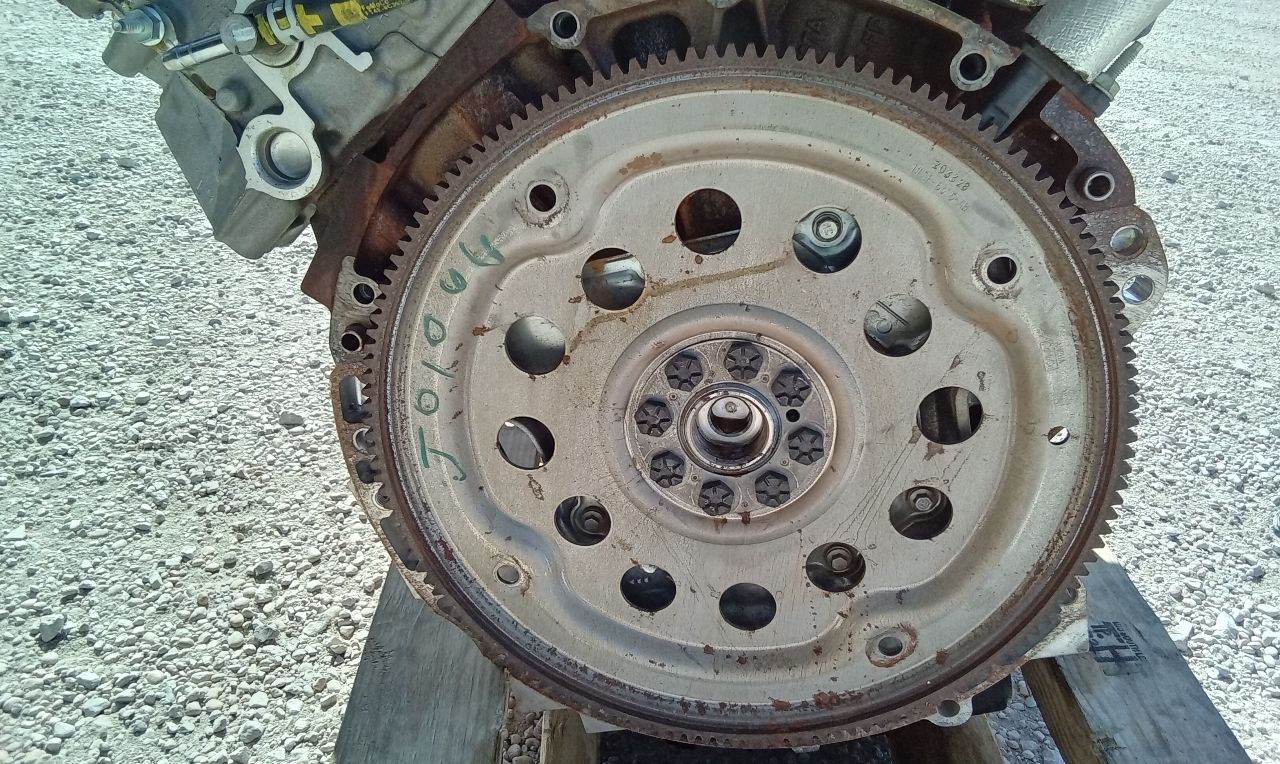 Part image 10