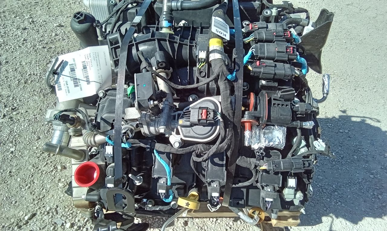 Part image 11