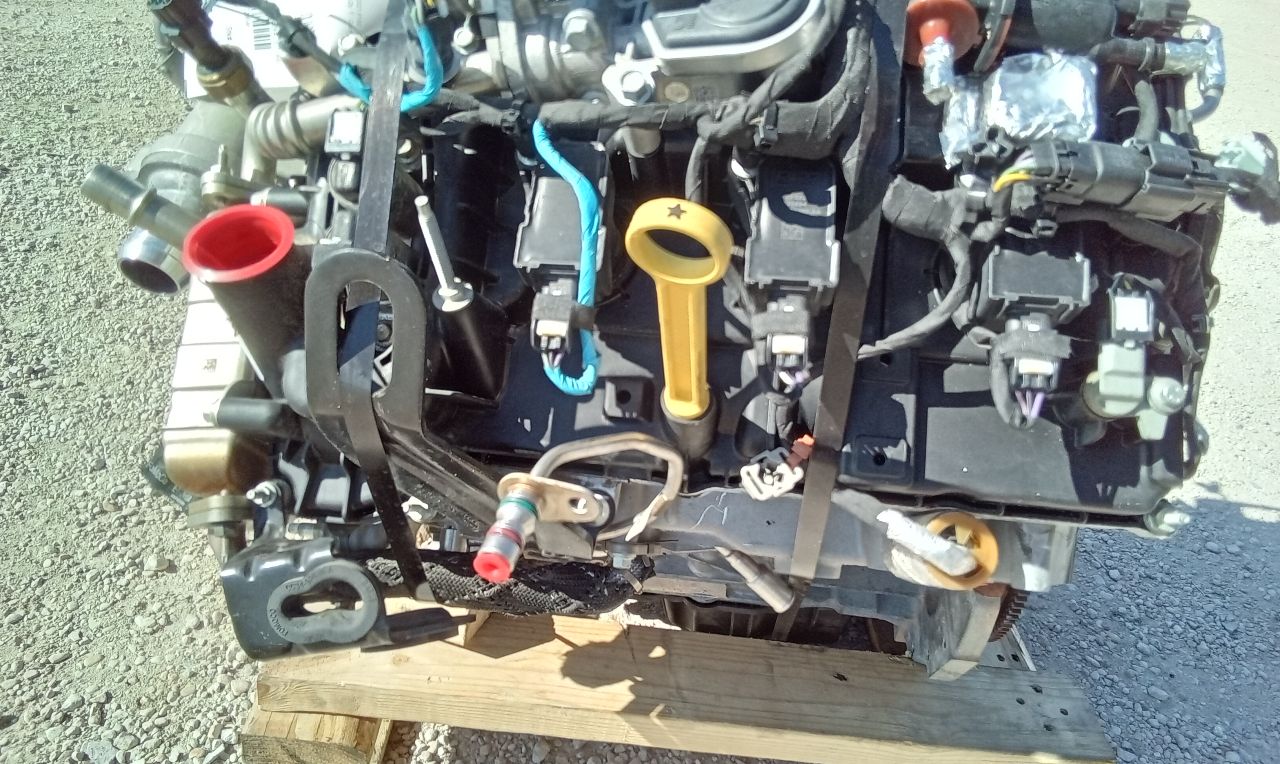 Part image 12