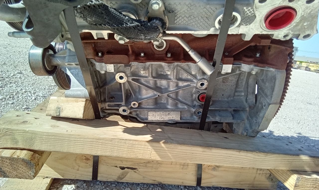 Part image 13
