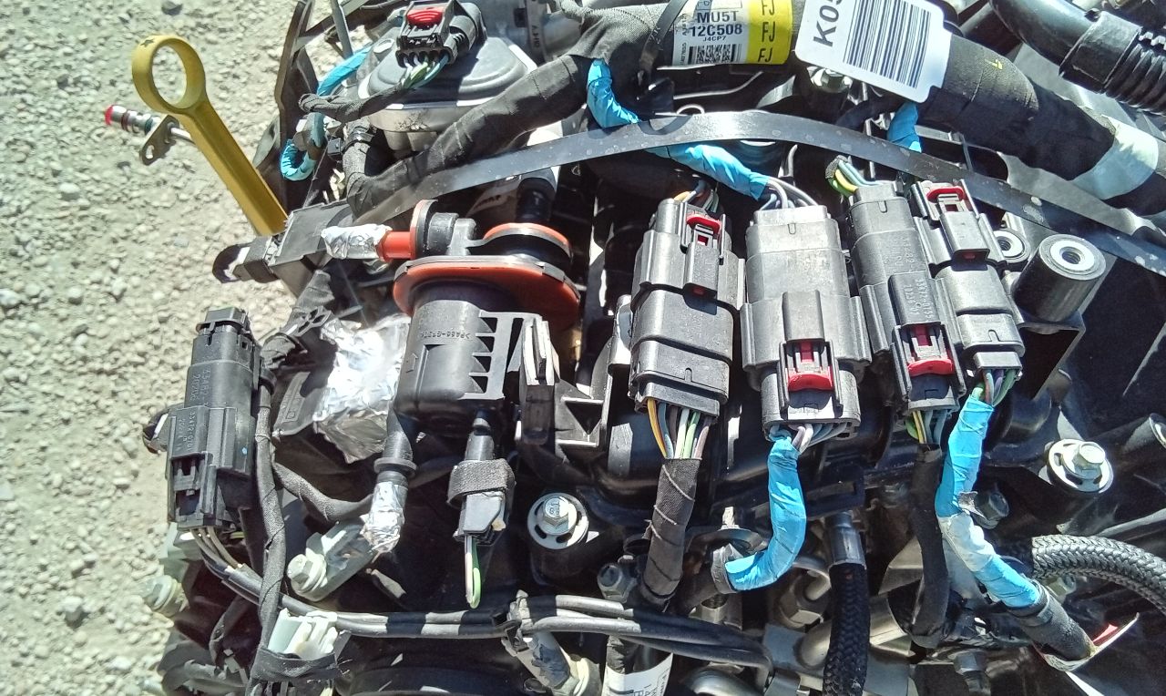Part image 14