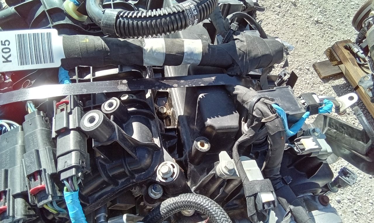 Part image 15