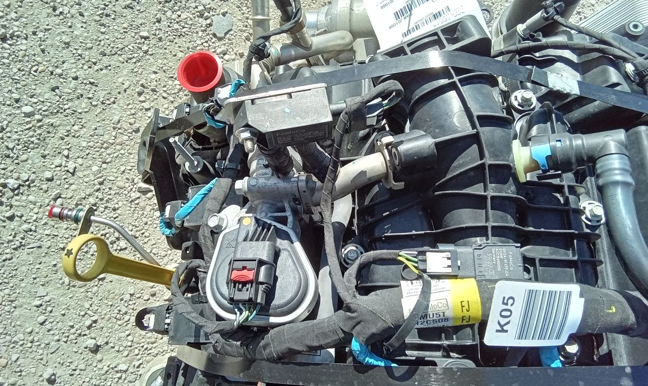 Part image 16