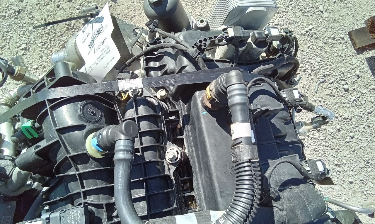 Part image 17
