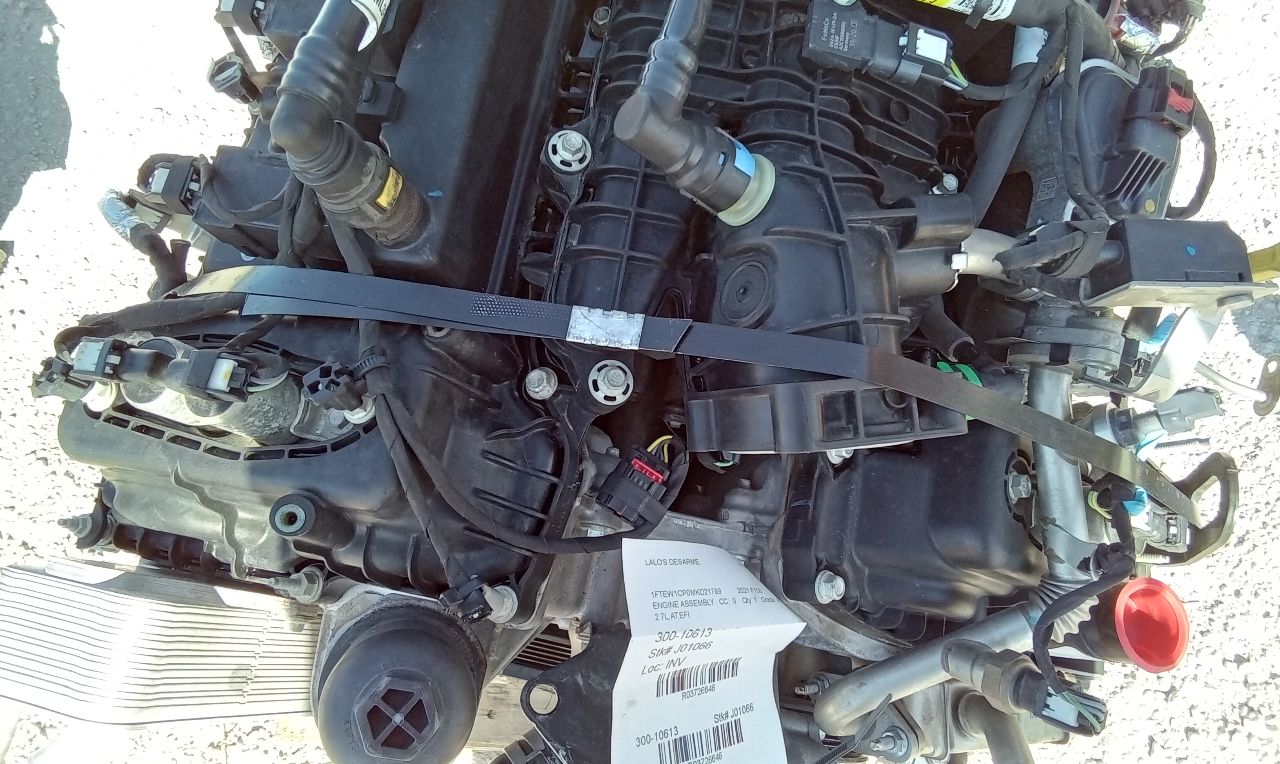 Part image 18