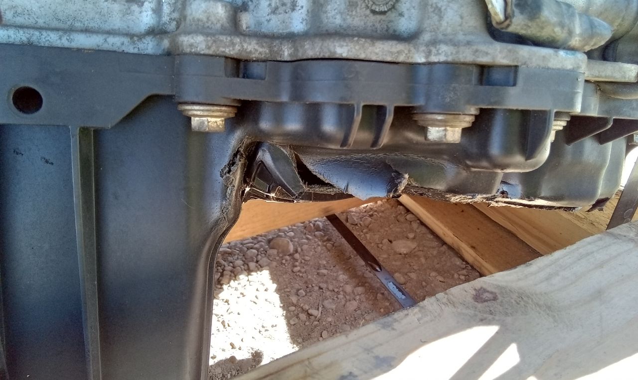 Part image 20