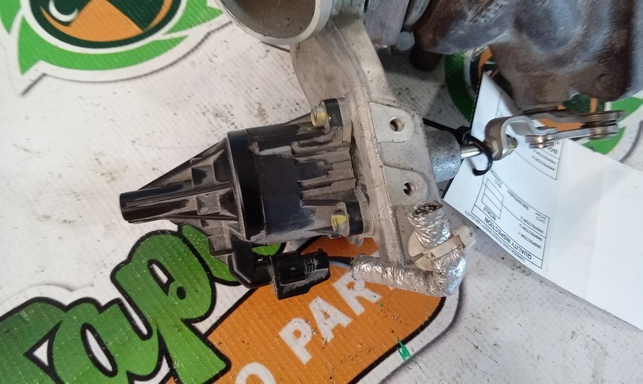Part image 7
