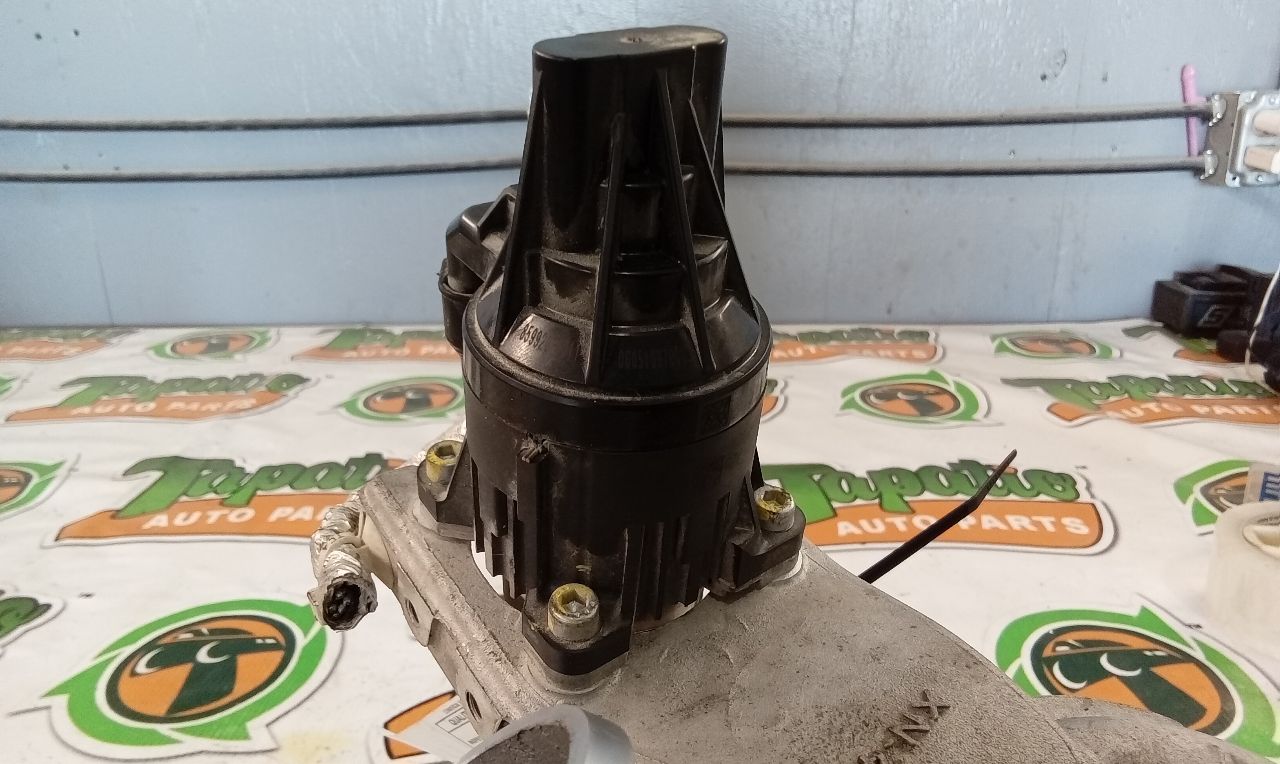 Part image 11