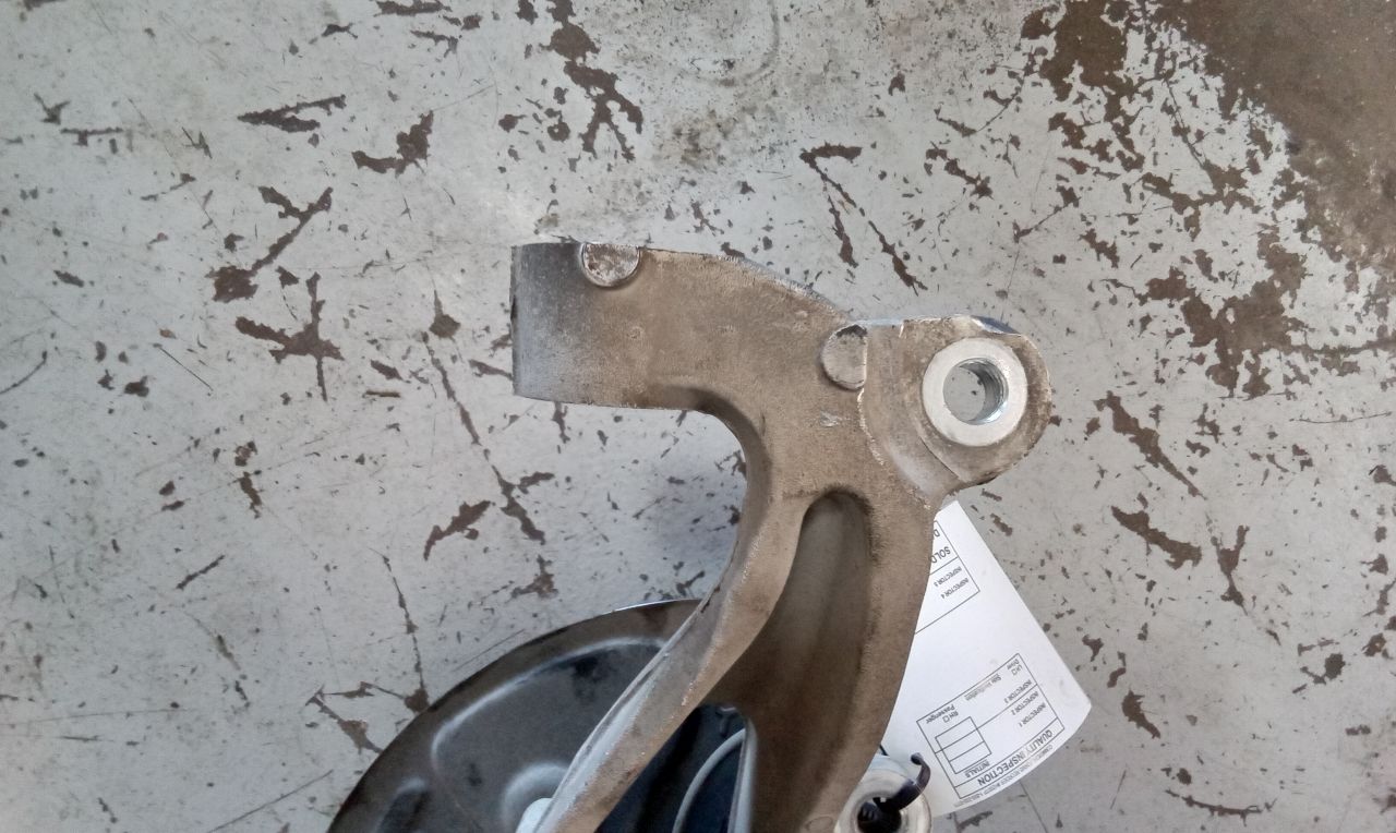 Part image 6