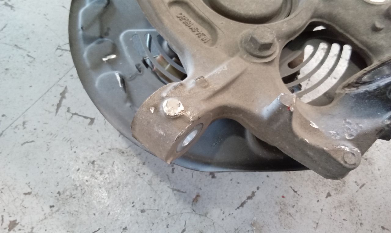 Part image 8